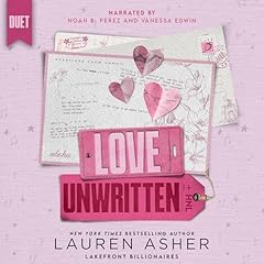 Love unwritten lakefront for sale  Delivered anywhere in USA 
