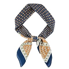 Mens scarf scarf for sale  Delivered anywhere in UK