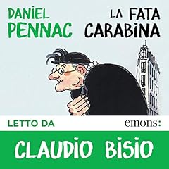 Fata carabina ciclo usato  Spedito ovunque in Italia 