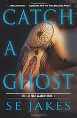Catch ghost written for sale  Delivered anywhere in UK