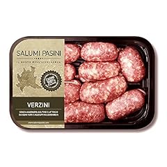 Salumi pasini verzini usato  Spedito ovunque in Italia 