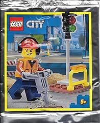 Lego city builder gebraucht kaufen  Wird an jeden Ort in Deutschland