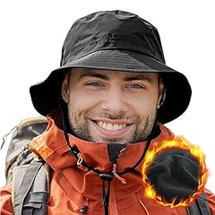Comhats bonnet hiver d'occasion  Livré partout en France