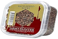 The army painter gebraucht kaufen  Wird an jeden Ort in Deutschland
