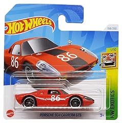 Hot wheels porsche for sale  Delivered anywhere in UK