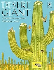 Desert giant saguaro for sale  Delivered anywhere in USA 