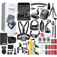 Gopro max 360 for sale  Delivered anywhere in USA 