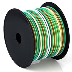 Doauto 100foot bonded for sale  Delivered anywhere in USA 