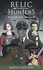 War damned for sale  Delivered anywhere in UK