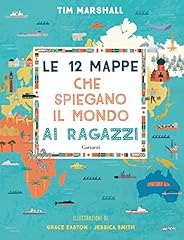 Mappe che spiegano usato  Spedito ovunque in Italia 