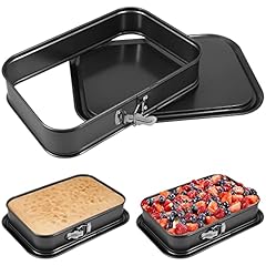 Ghopy non stick for sale  Delivered anywhere in UK