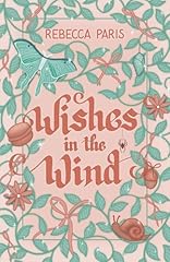 Wishes wind wishes for sale  Delivered anywhere in USA 