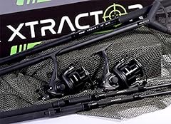 Sonik xtractor carp for sale  Delivered anywhere in UK
