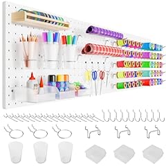 Fzk peg board for sale  Delivered anywhere in USA 