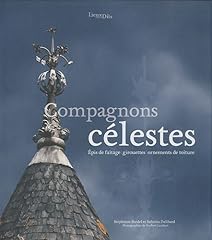 Compagnons célestes epis d'occasion  Livré partout en France