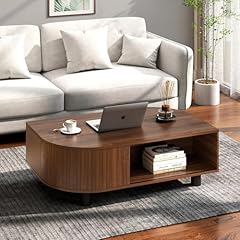 Sunmiler mid century for sale  Delivered anywhere in USA 