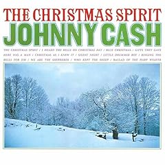 Christmas spirit for sale  Delivered anywhere in USA 