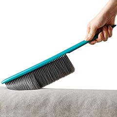 Soft utility cleaning for sale  Delivered anywhere in USA 
