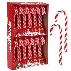 Christmas candy canes for sale  Delivered anywhere in USA 