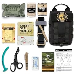 Rhino rescue ifak for sale  Delivered anywhere in UK