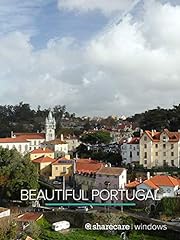 Beautiful portugal for sale  Delivered anywhere in USA 