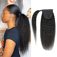 Adette inch kinky for sale  Delivered anywhere in USA 