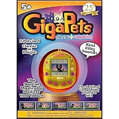 Giga pet virtual for sale  Delivered anywhere in USA 