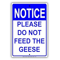 Please feed geese for sale  Delivered anywhere in USA 