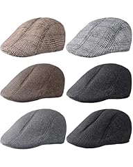 Newcotte pieces newsboy for sale  Delivered anywhere in USA 