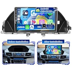 64g hikity android for sale  Delivered anywhere in USA 