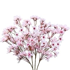 Ferial pcs artificial for sale  Delivered anywhere in USA 