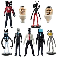 Lot figurines cirque d'occasion  Livré partout en France