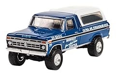 Greenlight scale 30345 for sale  Delivered anywhere in USA 