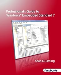 Professional guide windows gebraucht kaufen  Wird an jeden Ort in Deutschland