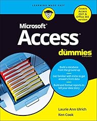 Access dummies for sale  Delivered anywhere in UK