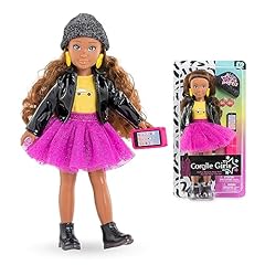Corolle girls coffret d'occasion  Livré partout en France