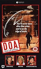 Vhs uk import gebraucht kaufen  Wird an jeden Ort in Deutschland