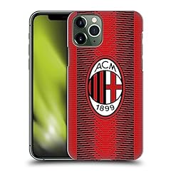Head case designs usato  Spedito ovunque in Italia 
