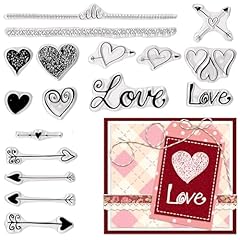 Habbiful valentines love for sale  Delivered anywhere in USA 