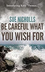 Careful wish three for sale  Delivered anywhere in UK