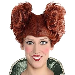 Rrlihjgu women winifred for sale  Delivered anywhere in UK