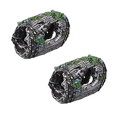 Pieces fish tank for sale  Delivered anywhere in UK
