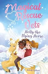 Magical rescue vets for sale  Delivered anywhere in USA 