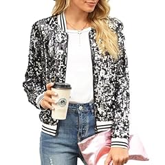 Itnpbwus women sparkly for sale  Delivered anywhere in USA 