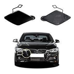 Goholy car front for sale  Delivered anywhere in USA 
