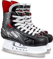 Botas attack 191 for sale  Delivered anywhere in USA 