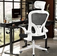 Wasait ergonomic desk for sale  Delivered anywhere in USA 