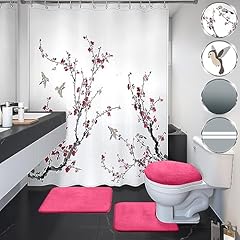Decolure elegant bathroom for sale  Delivered anywhere in USA 
