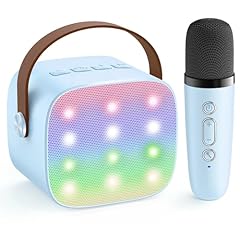 Yll mini karaoke for sale  Delivered anywhere in USA 
