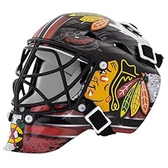 Franklin sports eishockey gebraucht kaufen  Wird an jeden Ort in Deutschland